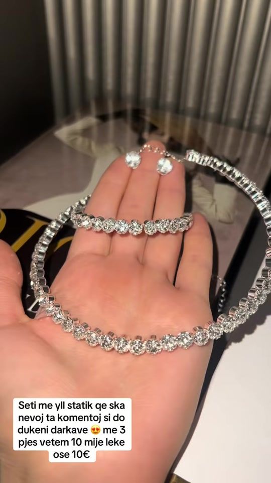 TikTok video thumbnail by saraaaccessories2
