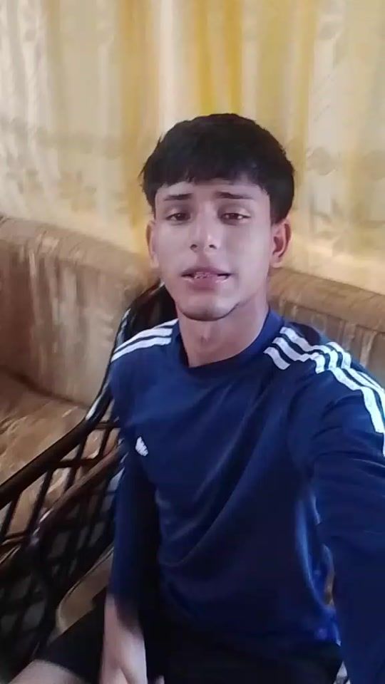 TikTok video thumbnail by javer547
