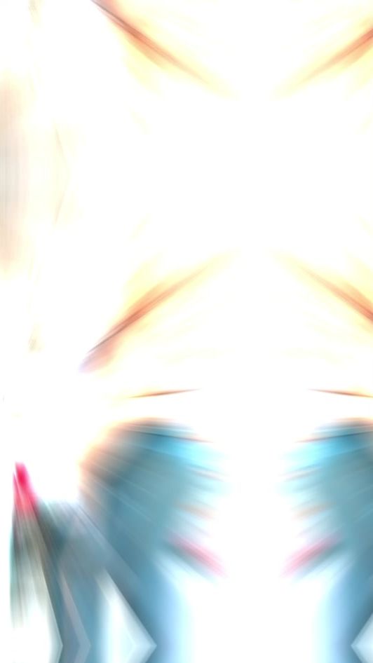 TikTok video thumbnail by guadaluperamirez3377