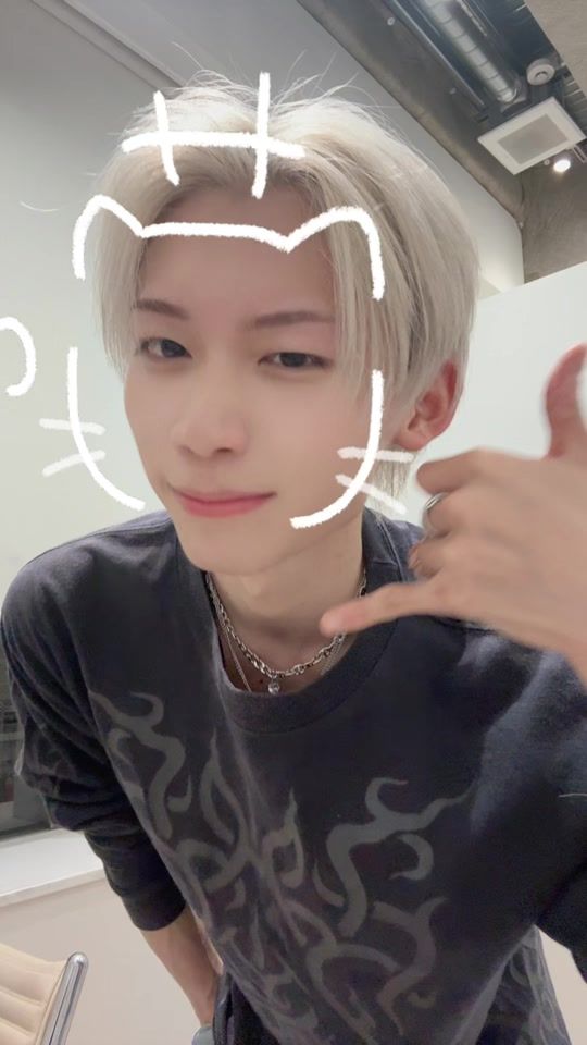 TikTok video thumbnail by rui_mura