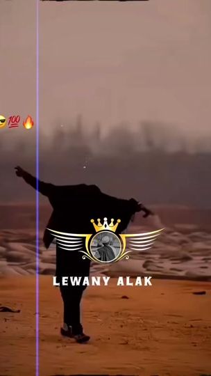 TikTok video thumbnail by saadmalang711