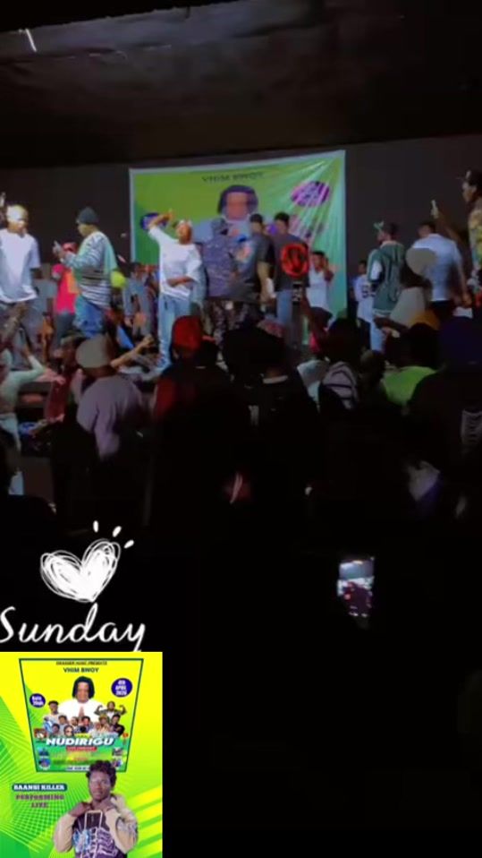 TikTok video thumbnail by basni.killa