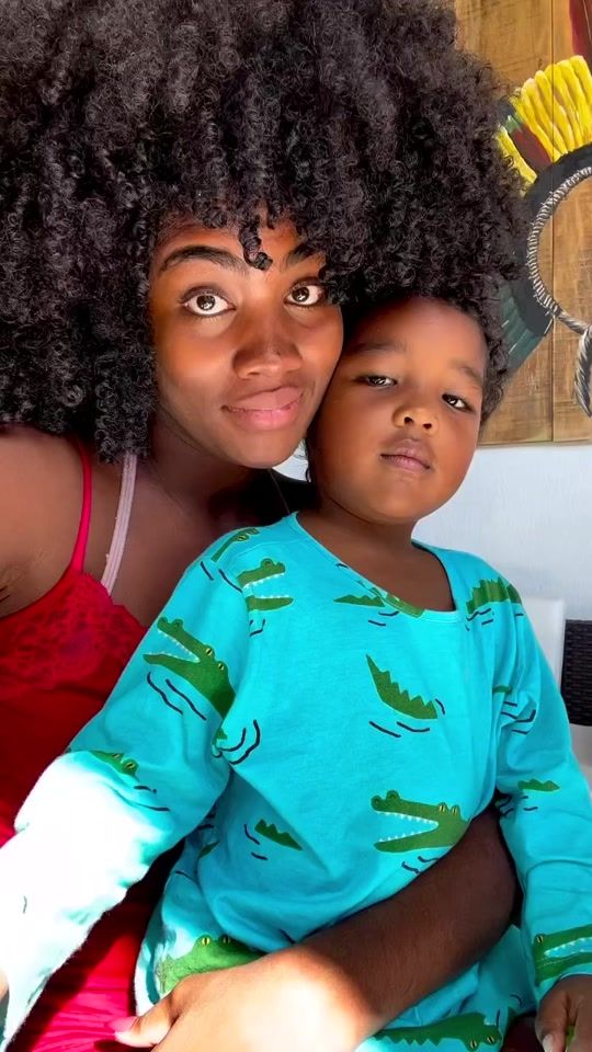 TikTok video thumbnail by imbiaben