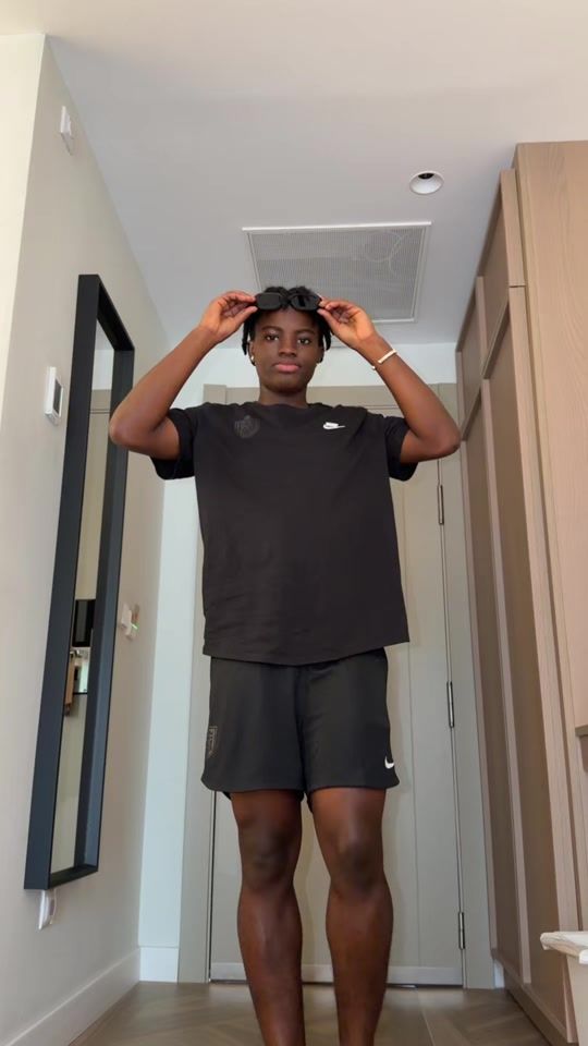 TikTok video thumbnail by nsira_20