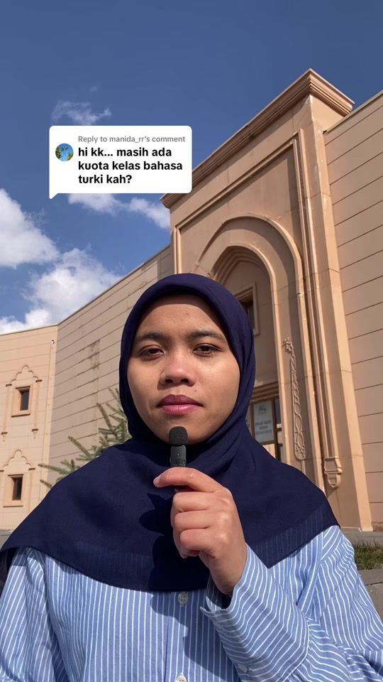 TikTok video thumbnail by elisanasution22