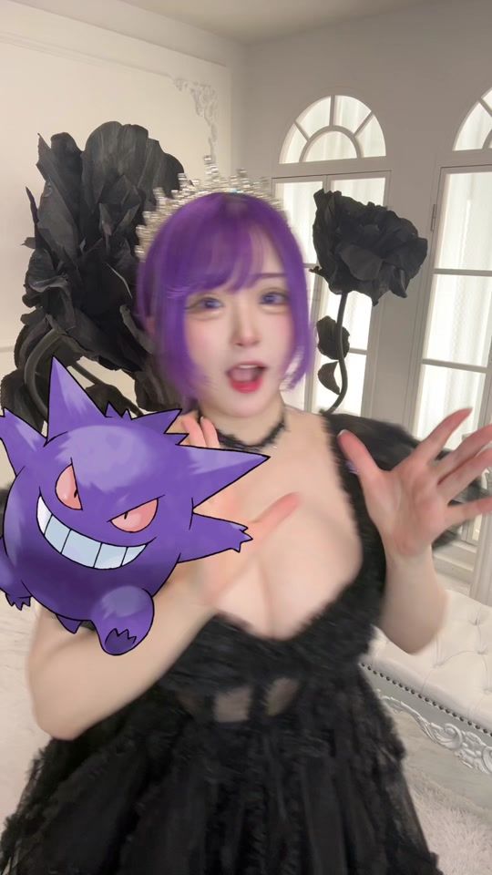 TikTok video thumbnail by bokumazda