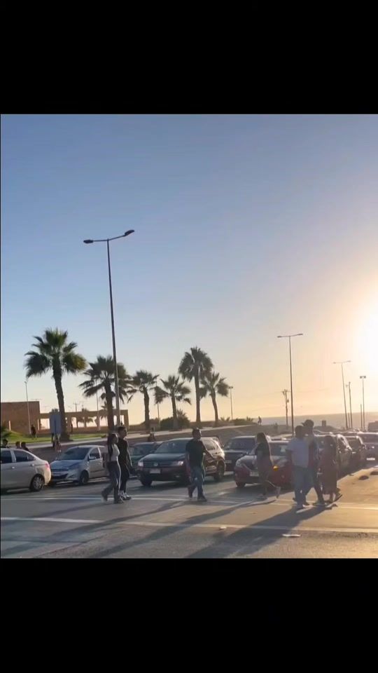 TikTok video thumbnail by itachi_path