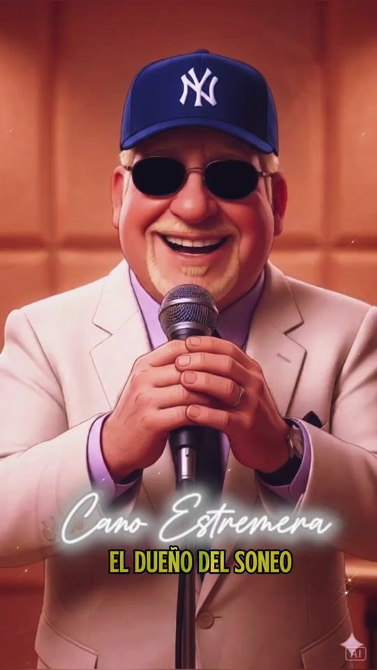 TikTok video thumbnail by pixarmusic23