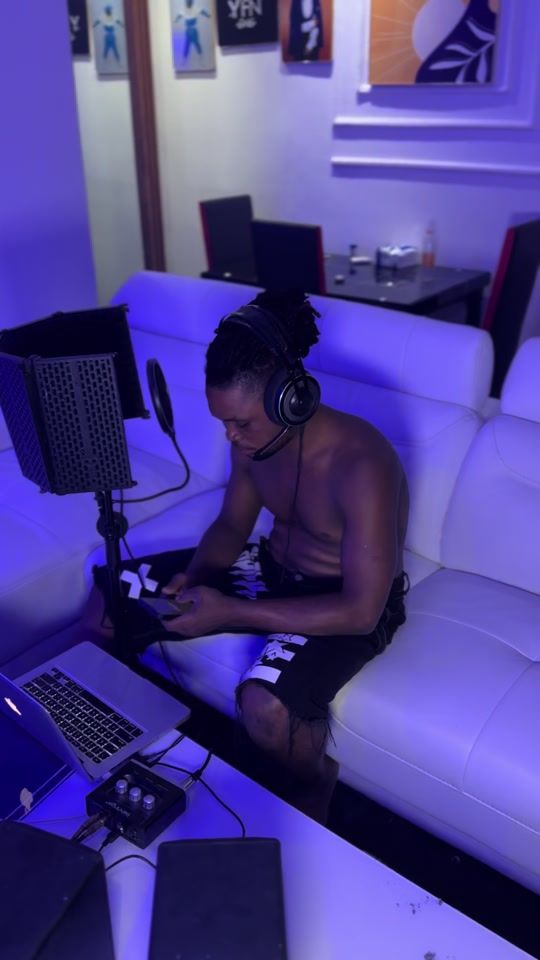 TikTok video thumbnail by fabiio200