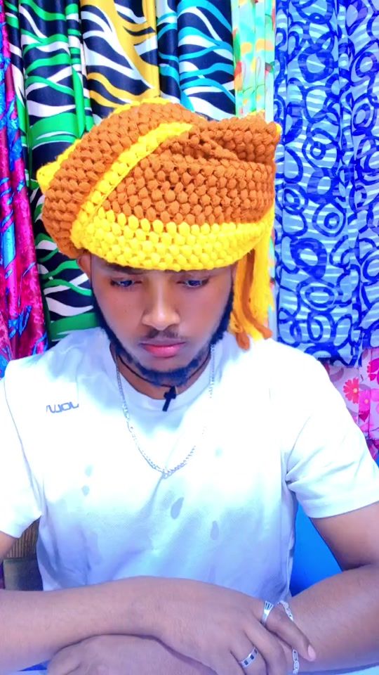 TikTok video thumbnail by amanyinges