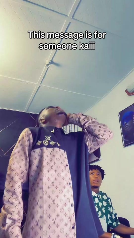 TikTok video thumbnail by pastoremmanueldickson222