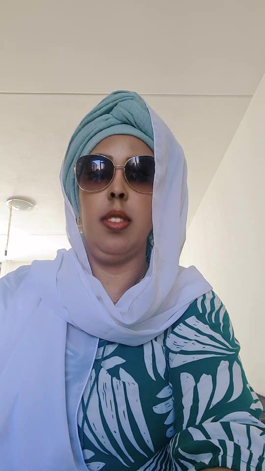 TikTok video thumbnail by sucaad.godiir