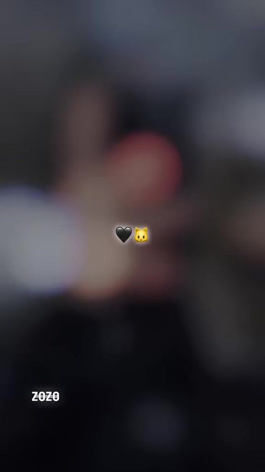 TikTok video thumbnail by zozo200255