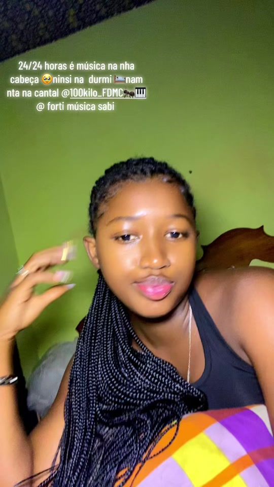 TikTok video thumbnail by princesadilma2