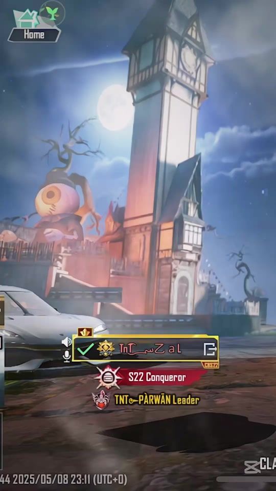 TikTok video thumbnail by badris1016