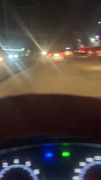 TikTok video thumbnail by moussamardaymi