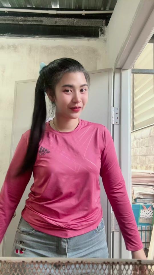 TikTok video thumbnail by nam_sirilak13