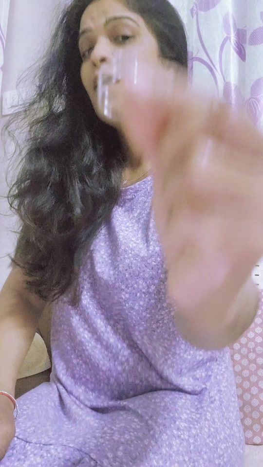 TikTok video thumbnail by chikkli