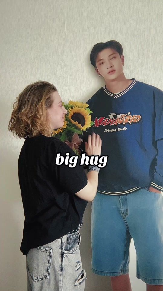 TikTok video thumbnail by aselivanova94