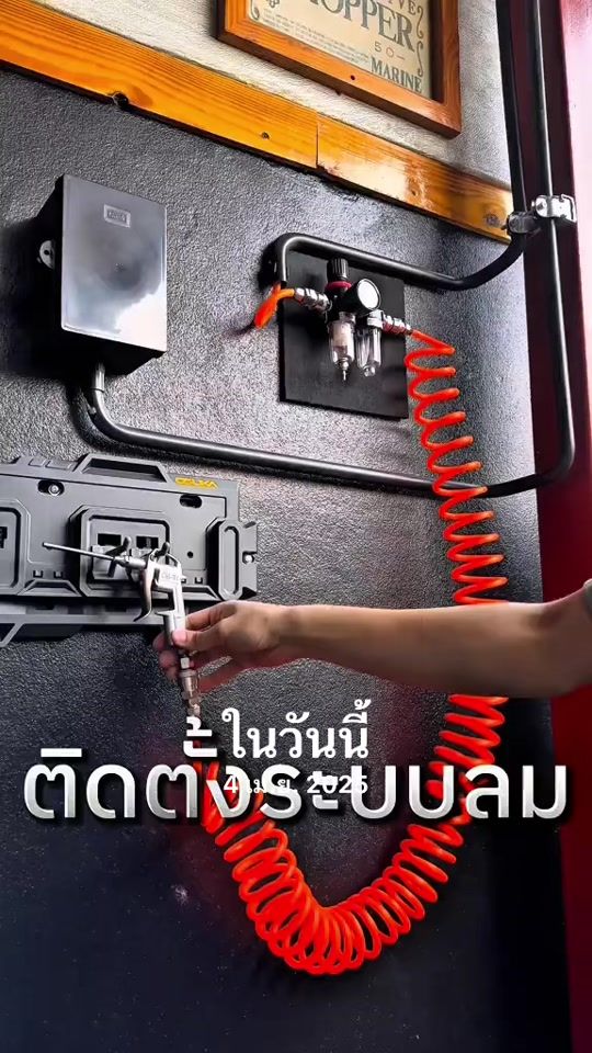 TikTok video thumbnail by diybytopping