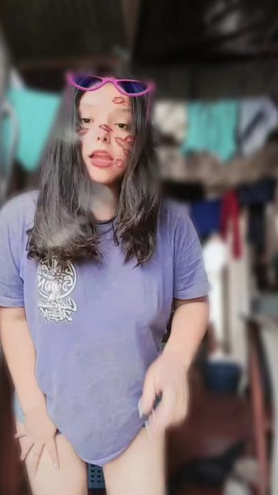TikTok video thumbnail by angela_pkms