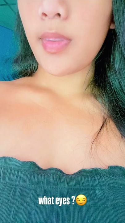 TikTok video thumbnail by dullea.tft