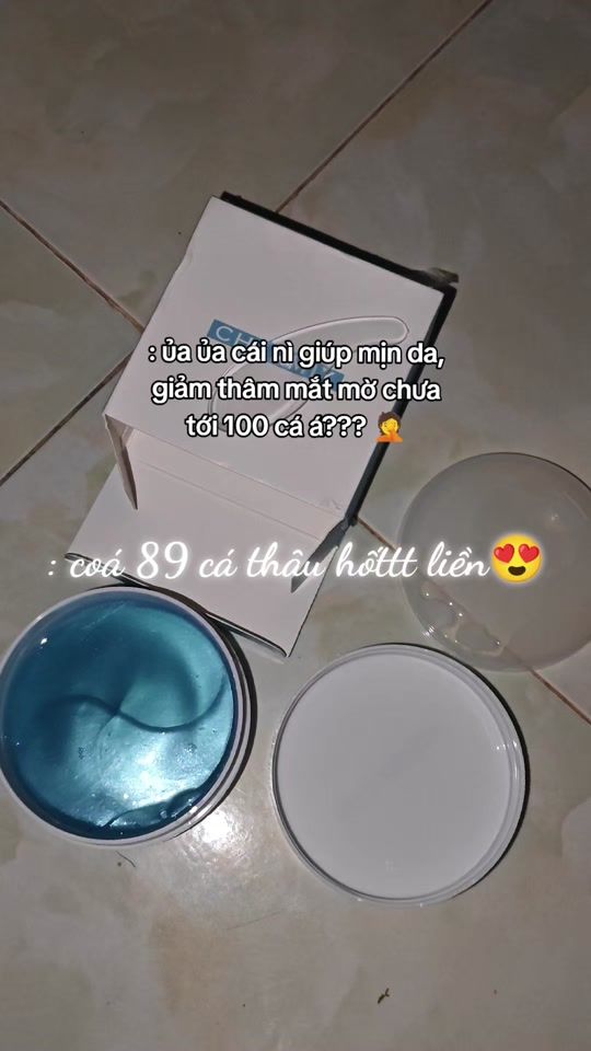 TikTok video thumbnail by nthao.bae