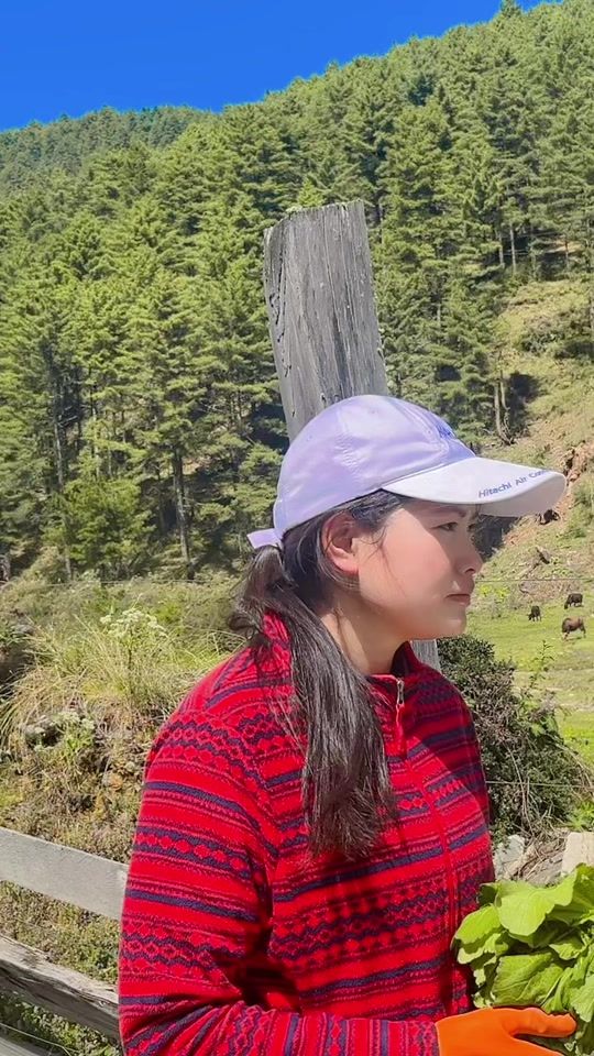 TikTok video thumbnail by cheycheey