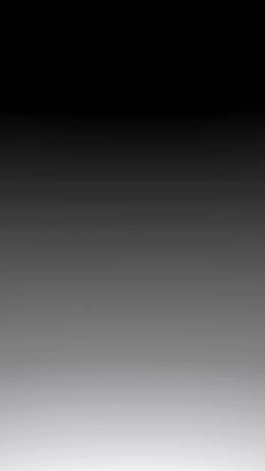 TikTok video thumbnail by yonchhaiden