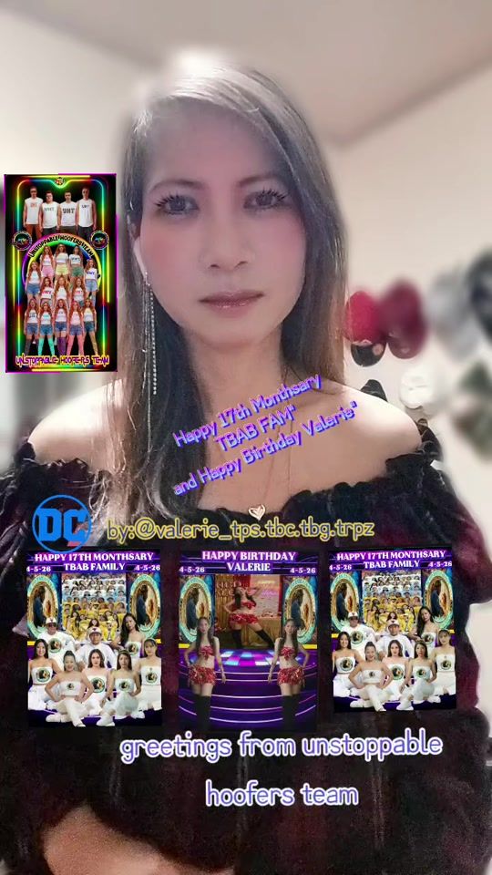 TikTok video thumbnail by juvelyntaniguchi