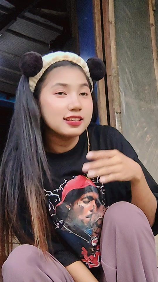 TikTok video thumbnail by aprial734