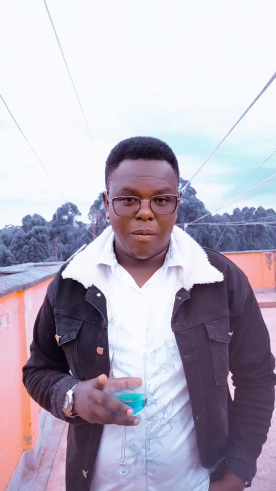 TikTok video thumbnail by kingjoshua74