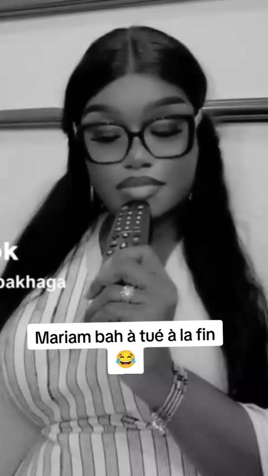 TikTok video thumbnail by fatima.zara643