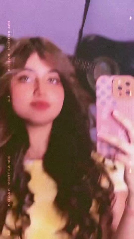 TikTok video thumbnail by aysha_.85