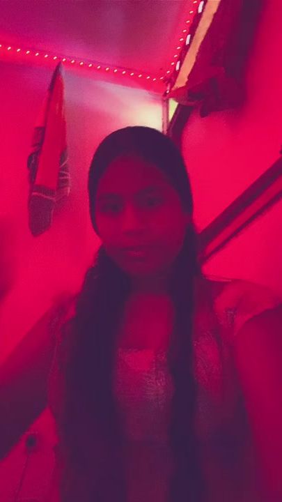 TikTok video thumbnail by n1zzz._