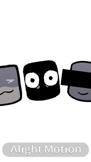 TikTok video thumbnail by elii1ris
