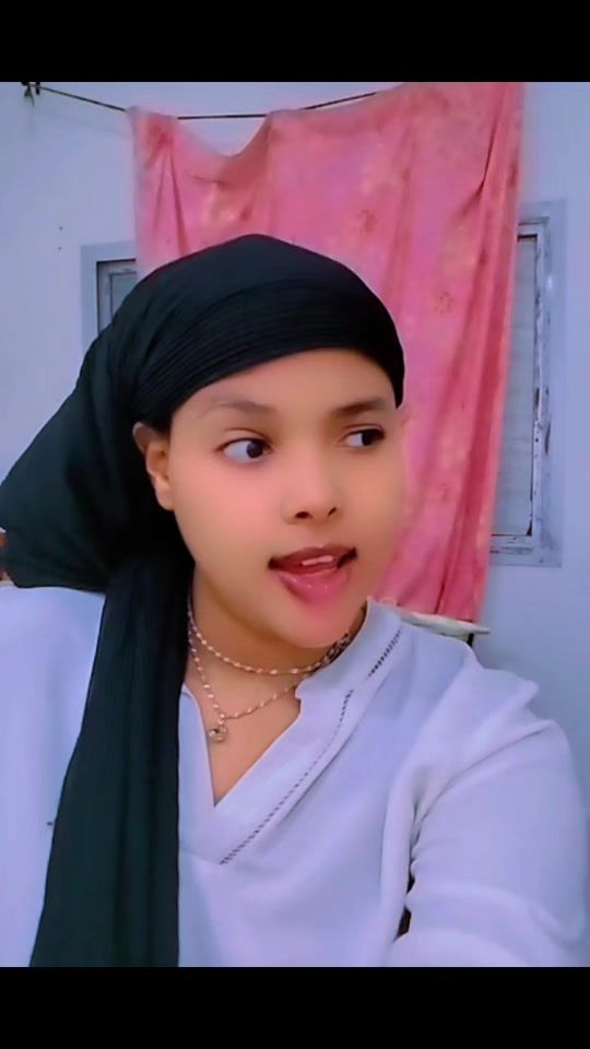 TikTok video thumbnail by feruza.bahrain