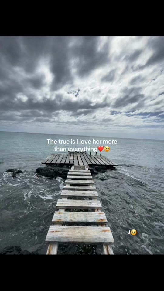 TikTok video thumbnail by ig_yogansh