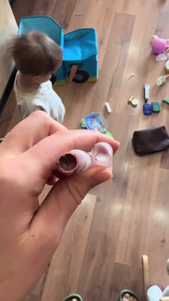TikTok video thumbnail by sofamammy