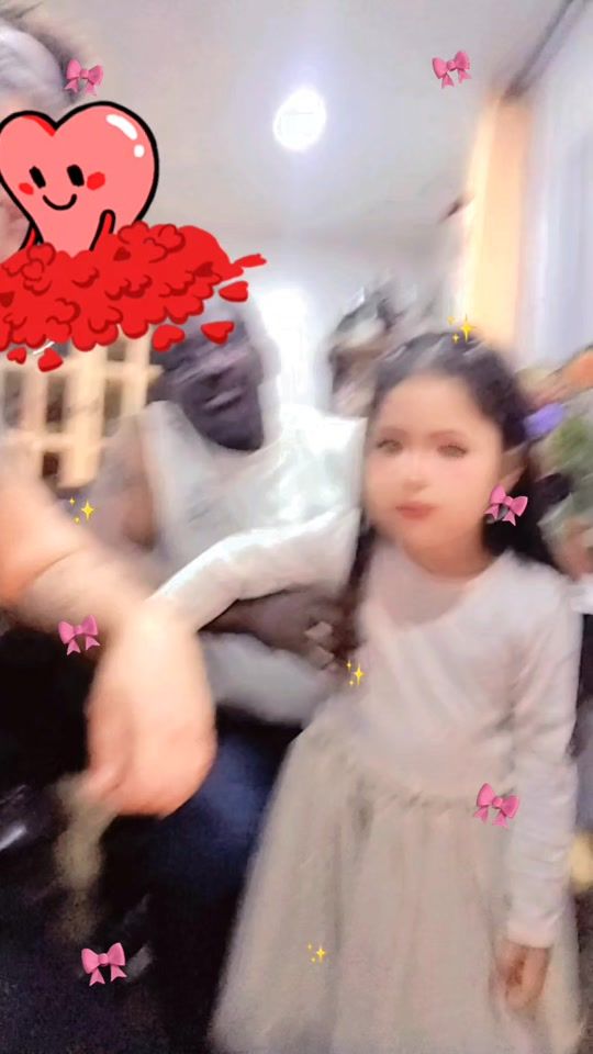 TikTok video thumbnail by soledadchirinoc
