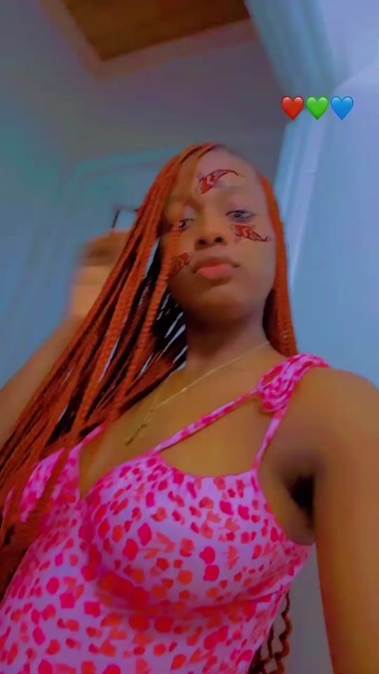 TikTok video thumbnail by queenyoo2