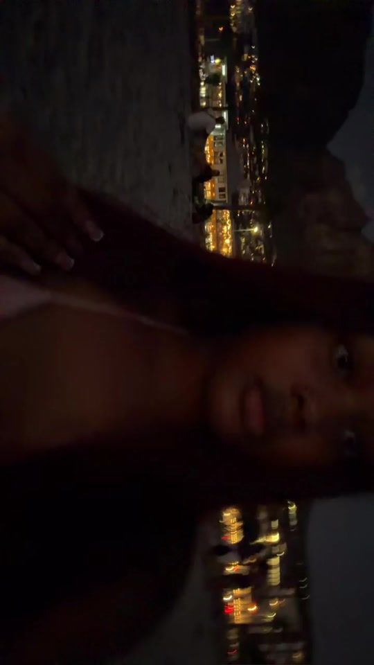 TikTok video thumbnail by halimah6580