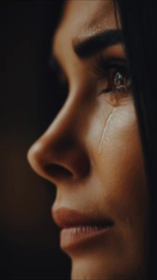 TikTok video thumbnail by ghanamusiclyrics