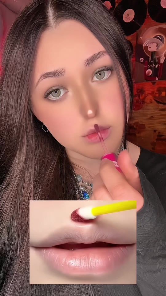 TikTok video thumbnail by nenochka11