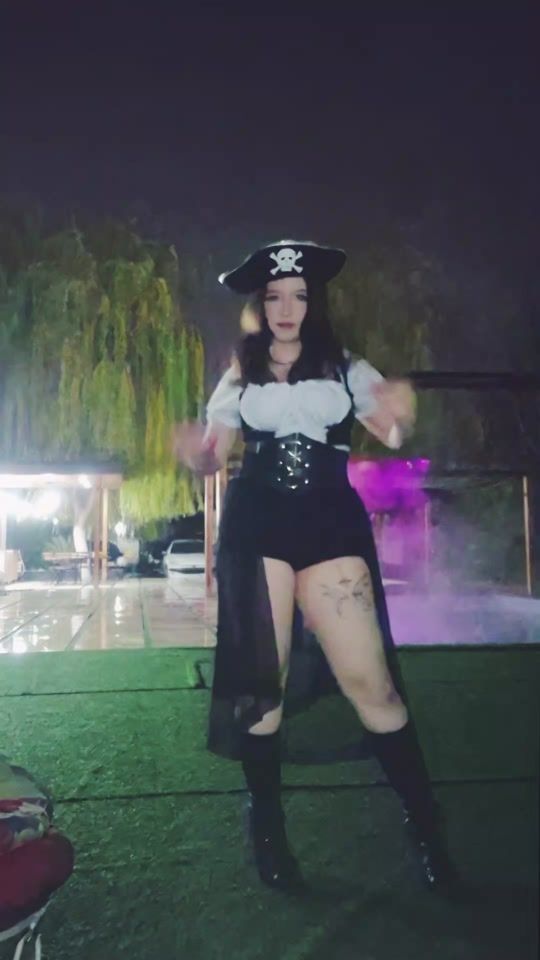 TikTok video thumbnail by raind644