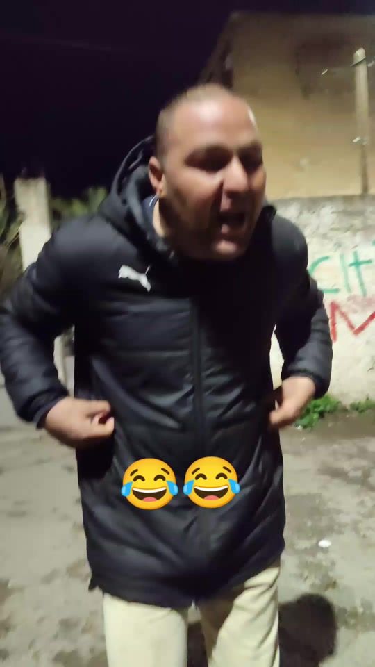TikTok video thumbnail by ghaniranihani