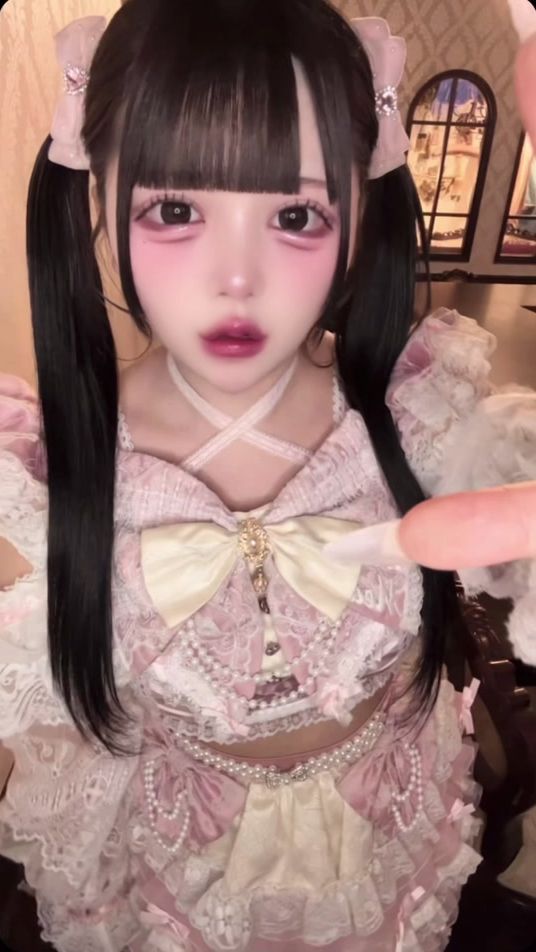 TikTok video thumbnail by uoxou_34