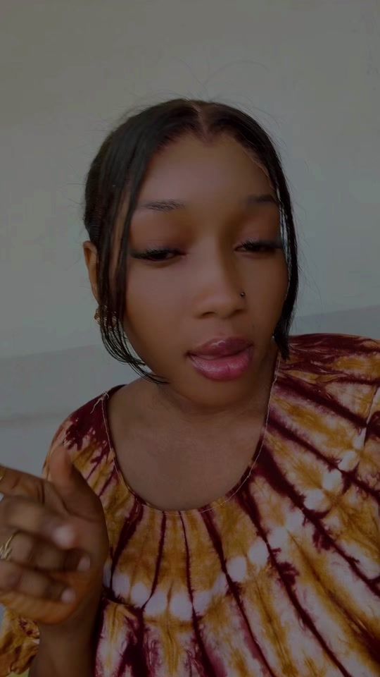 TikTok video thumbnail by founey22