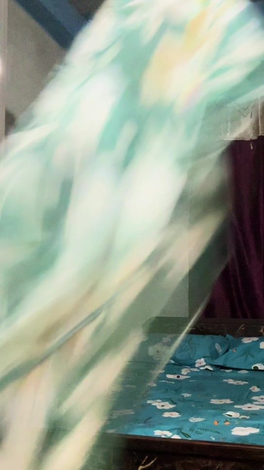 TikTok video thumbnail by hira8324