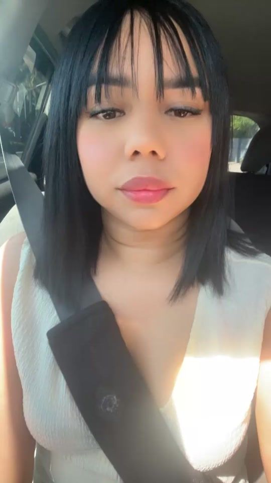 TikTok video thumbnail by loveeee780